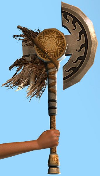 File:Norn Axe.jpg
