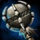Norn Mace.png