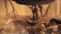 Thumbnail for version as of 23:48, 10 June 2025