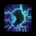 Open Portal.png