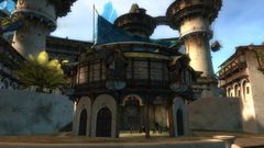 Order of Whispers Headquarters.jpg