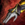 Ornate Guild Vambraces.png