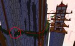 Pain Cliffs dig spot 6.jpg