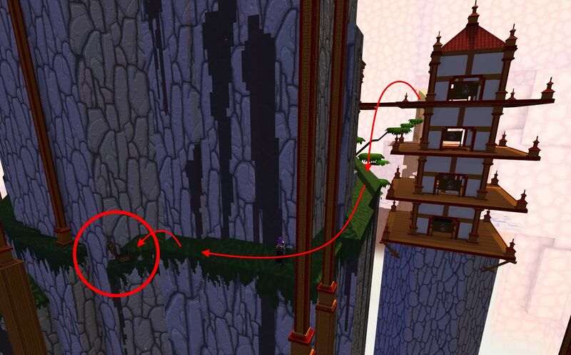 File:Pain Cliffs dig spot 6.jpg