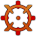 Set Personal Target and Call Target marker simultaneously