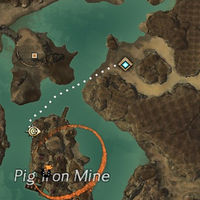Pig Iron Quarry map.jpg