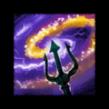 Thumbnail for version as of 21:44, 8 August 2017