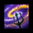 Plasmic Strike.png