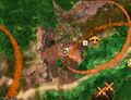 Thumbnail for version as of 16:44, 3 March 2023