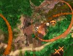 Playing with the Infants10-map.jpg