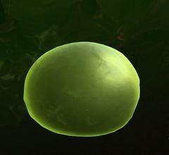 Poison Bubble.jpg