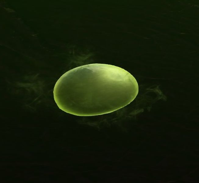 File:Poison Bubble.jpg