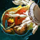 Prank the Amber Great Jungle Wurm.png