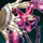 Prank the Karka Queen.png