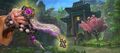 Gem Store banner.