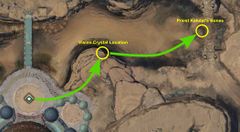 Priest Kahdat Vision Crystal map.jpg