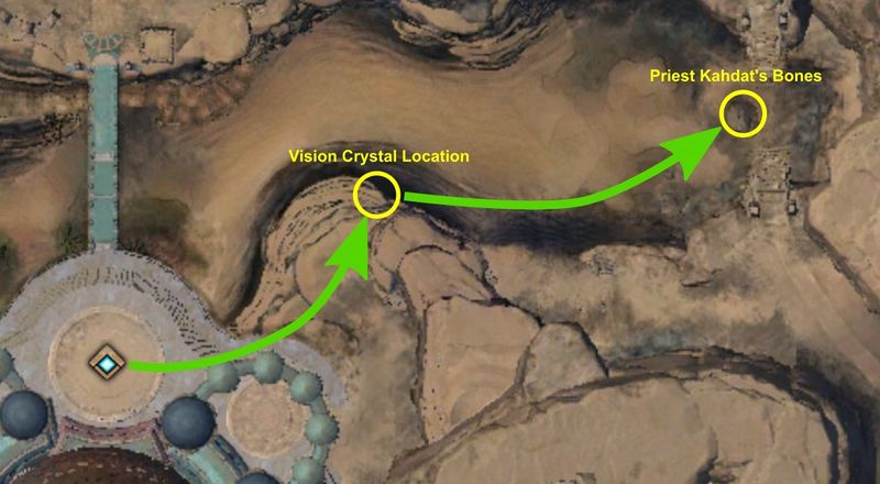 File:Priest Kahdat Vision Crystal map.jpg