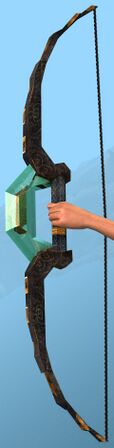 Priory's Historical Short Bow.jpg