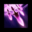 Rain of Swords.png