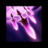 Rain of Swords.png