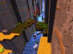 Rapids dig spot 8.jpg