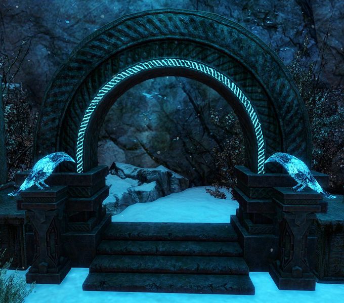 File:Raven Gate active.jpg