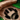 Recipe sheet masterwork breather.png
