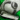 Recipe sheet masterwork ring.png