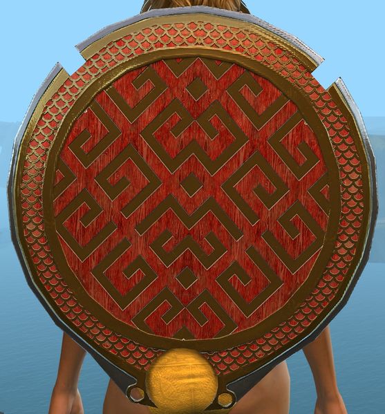 File:Refitted Aureate Targe.jpg