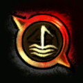 Thumbnail for version as of 00:44, 20 April 2016