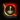 Renewal of Fire.png