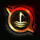 Renewal of Fire.png