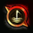 Renewal of Fire.png