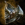Requiem Shoulders.png
