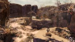 Retreat of the Resolute.jpg