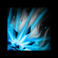 Thumbnail for version as of 21:27, 17 November 2020