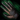 Rogue Gloves.png