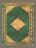 Rug.jpg