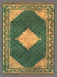 Rug.jpg
