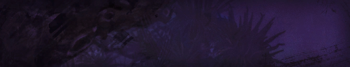 Ruins of Orr Reward Track.png
