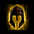 Rune skill.png