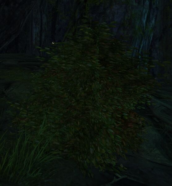 File:Rustling Bush (event object).jpg