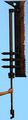 Sanctioned Executioner.jpg