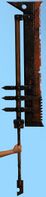 Sanctioned Executioner.jpg