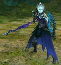 Sariel.jpg