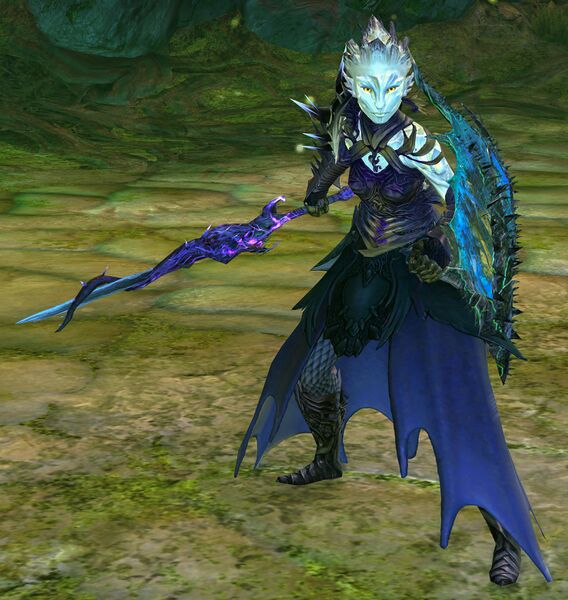 File:Sariel.jpg