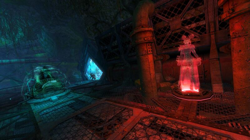 File:Scarlet's Dossier 11.jpg