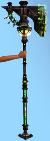Scientific Hammer.jpg