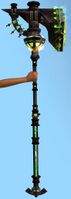 Scientific Hammer.jpg
