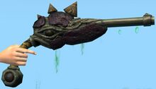 Sclerite Pistol.jpg